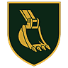 Dränering STHLM logotyp